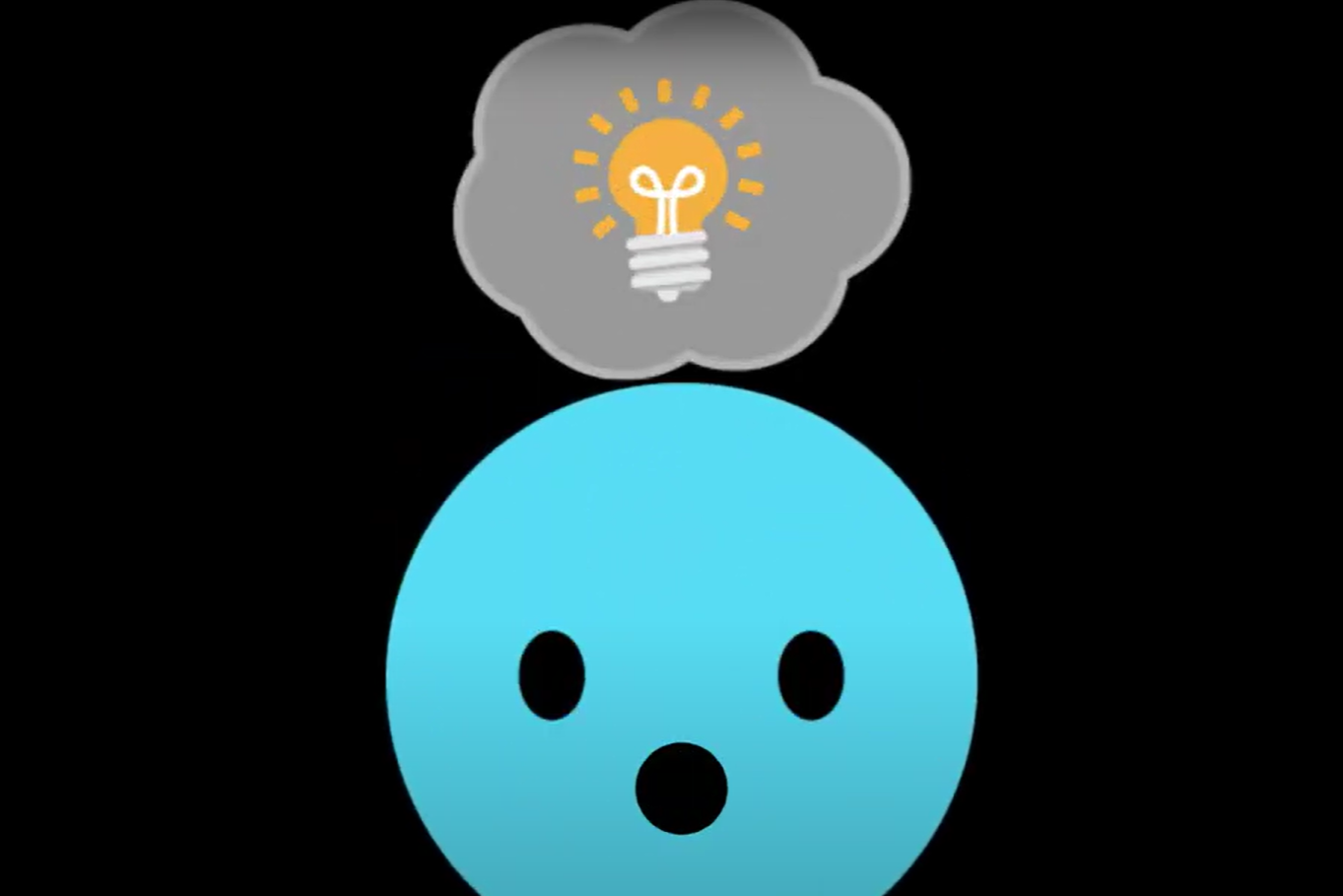 image alt tag goes here