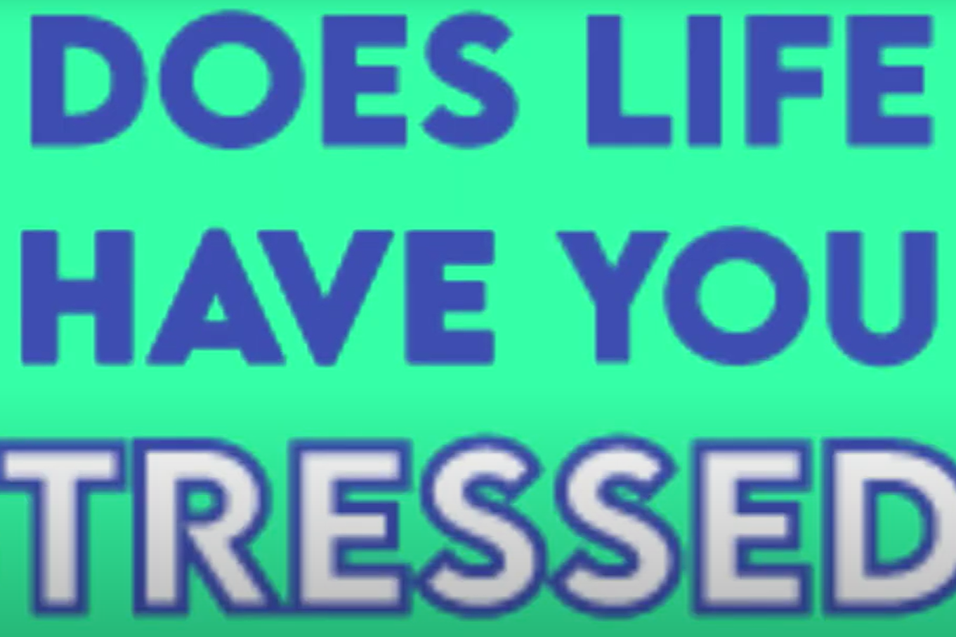 image alt tag goes here