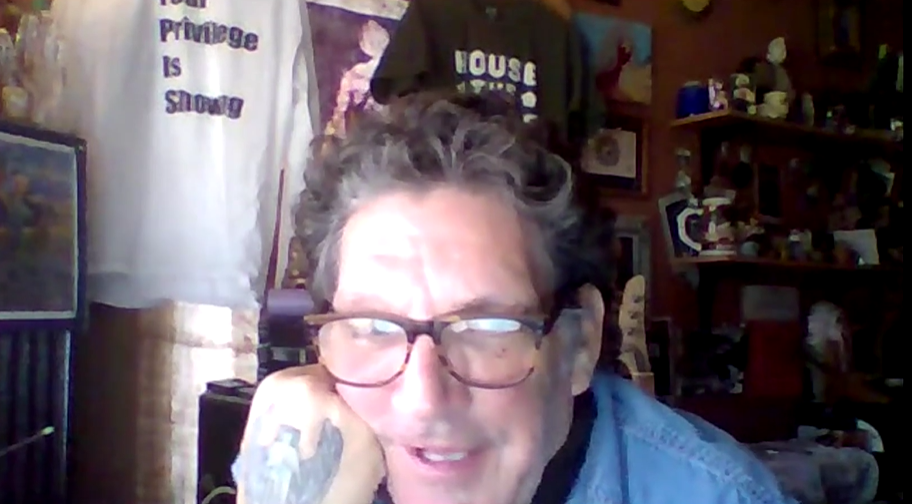 image alt tag goes here