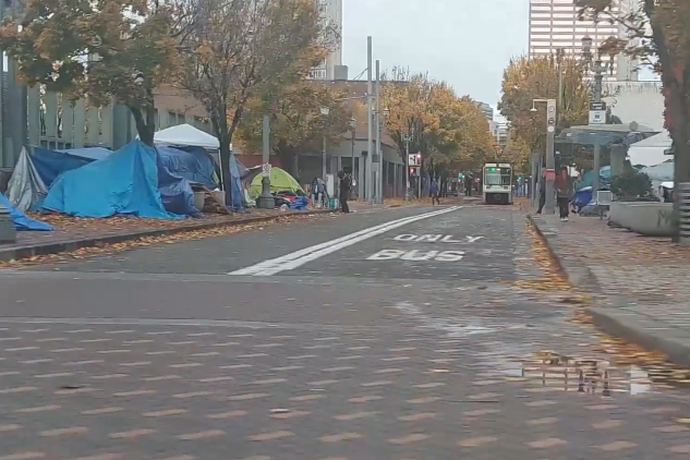 image alt tag goes here