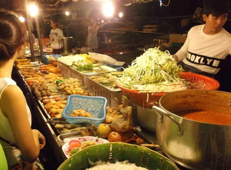 image alt tag goes here