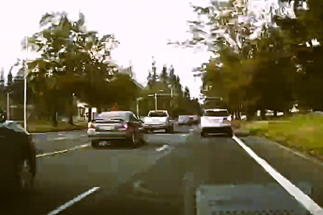 image alt tag goes here