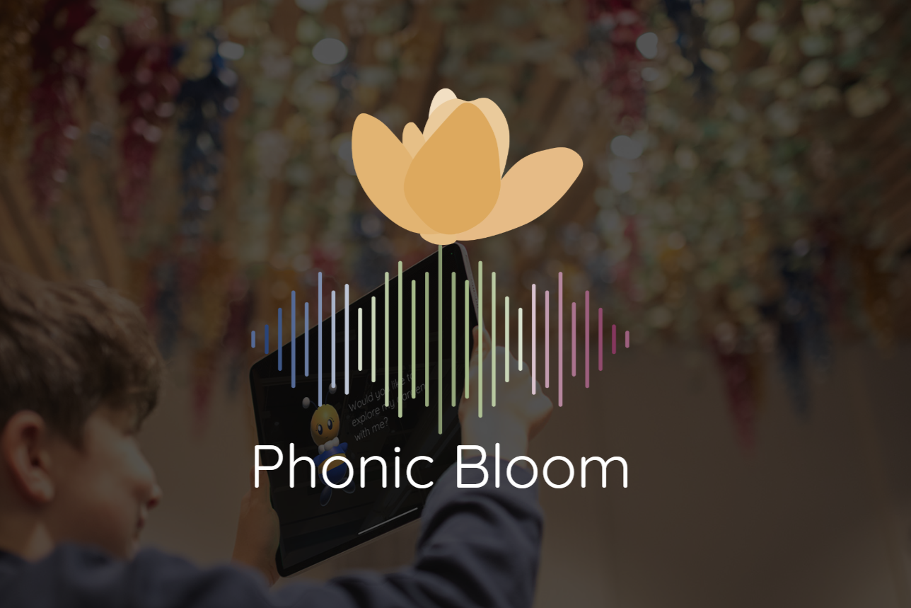 image alt tag goes here