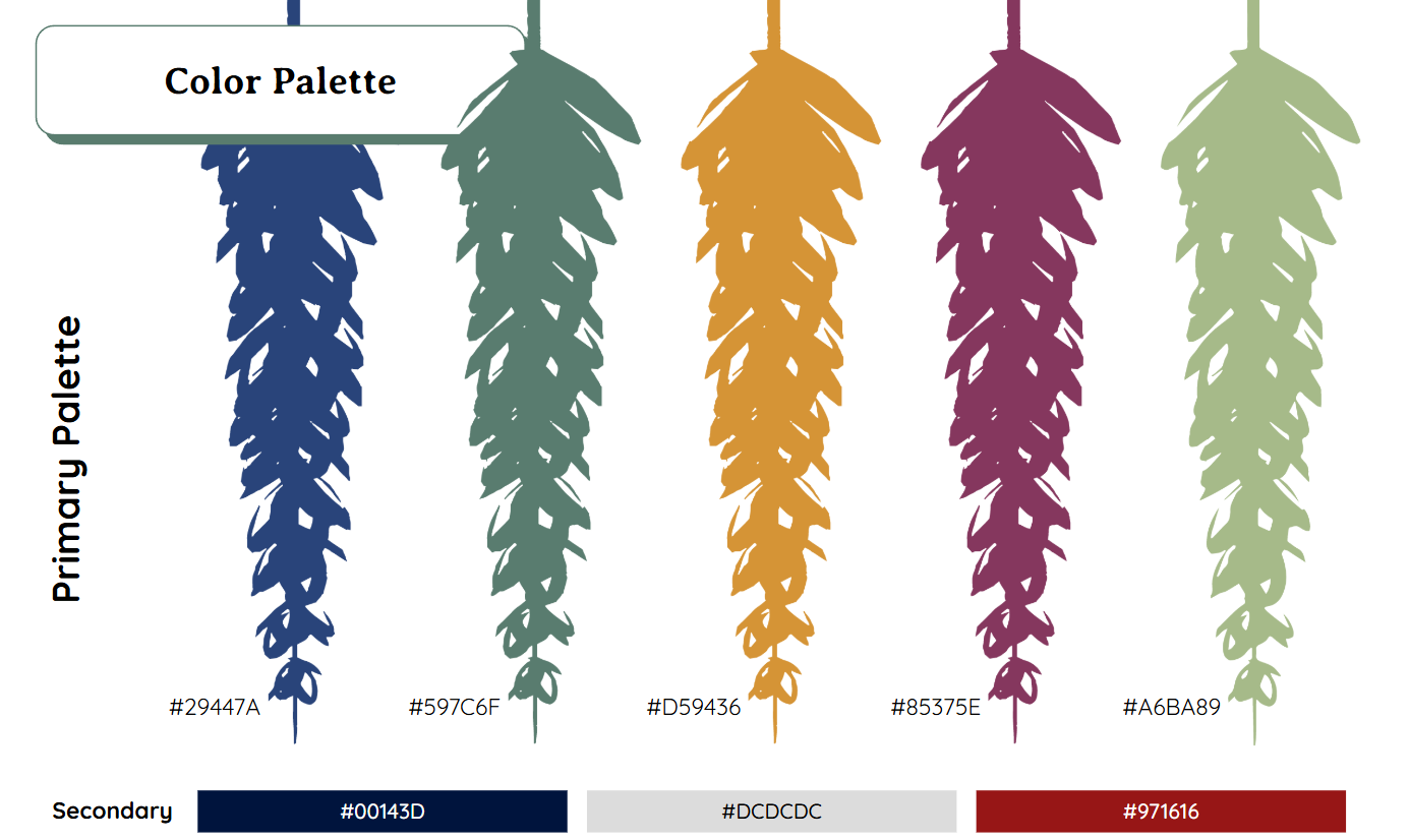 image alt tag goes here