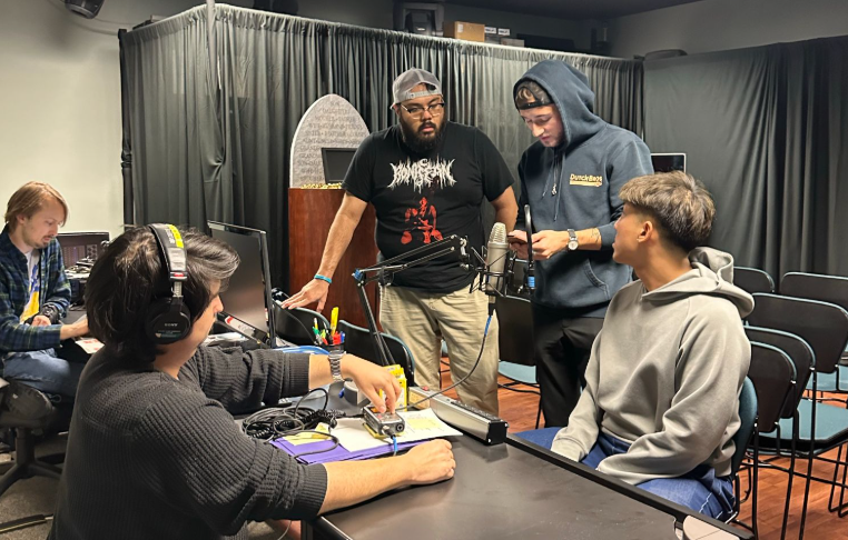 image alt tag goes here