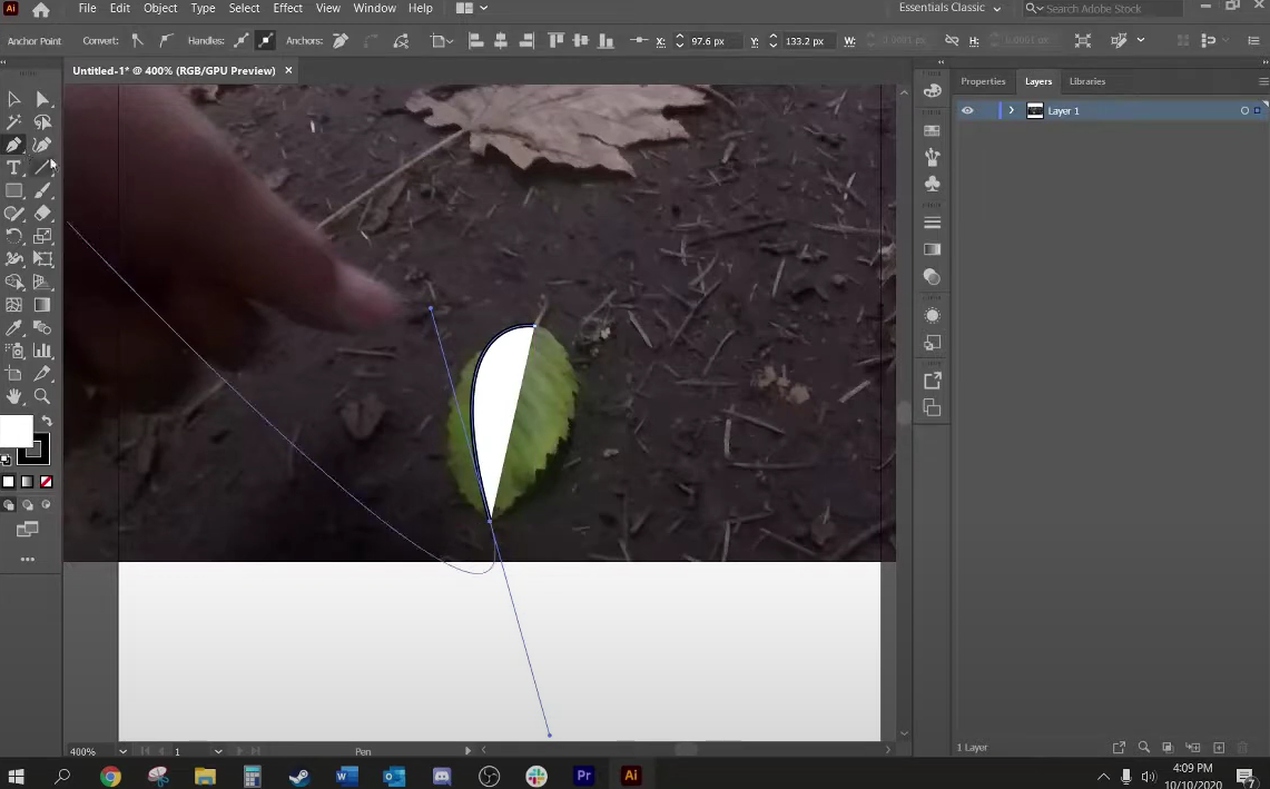 image alt tag goes here