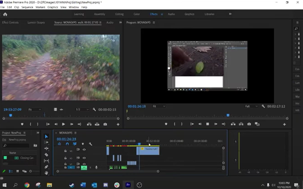 image alt tag goes here